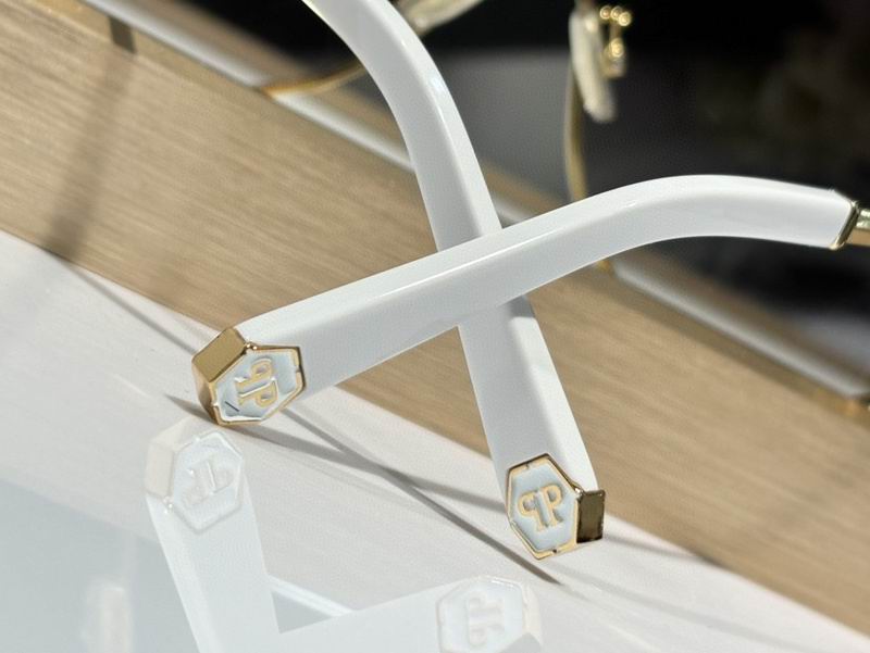 PP Glasses 03smh23 (8)