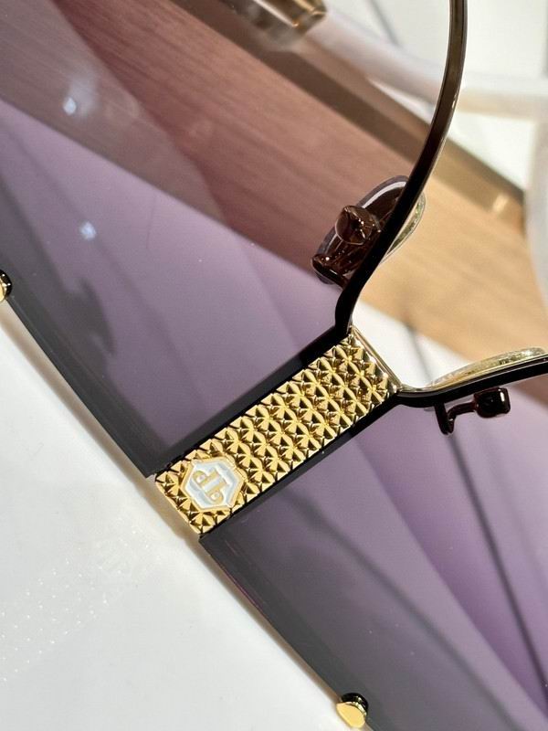 PP Glasses 03smh23 (9)