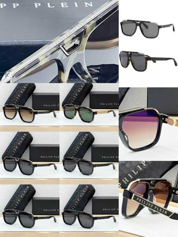 PP Glasses 03smh24 (10)