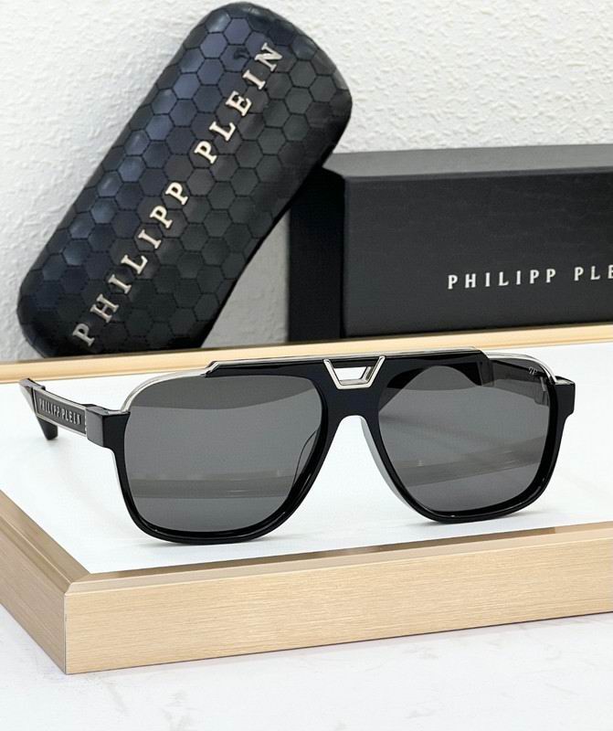 PP Glasses 03smh24 (7)