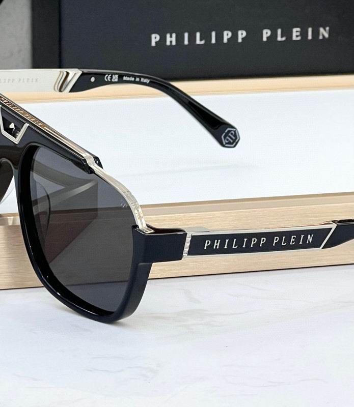 PP Glasses 03smh24 (8)