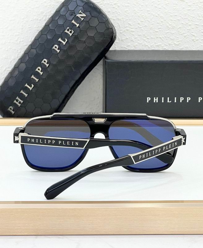 PP Glasses 03smh24 (9)