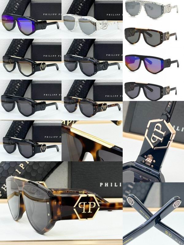 PP Glasses 03smh25 (10)