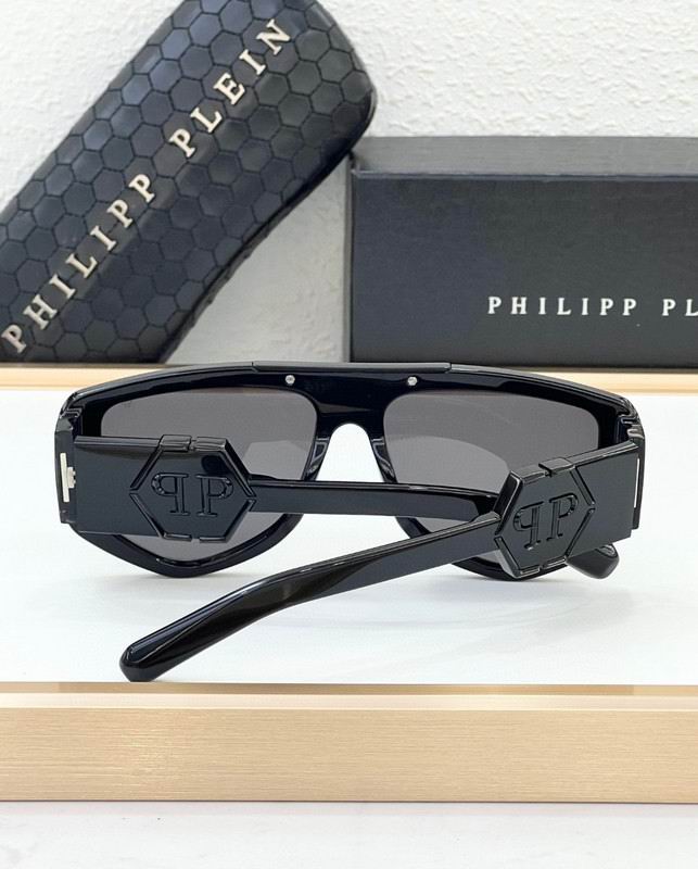 PP Glasses 03smh25 (8)