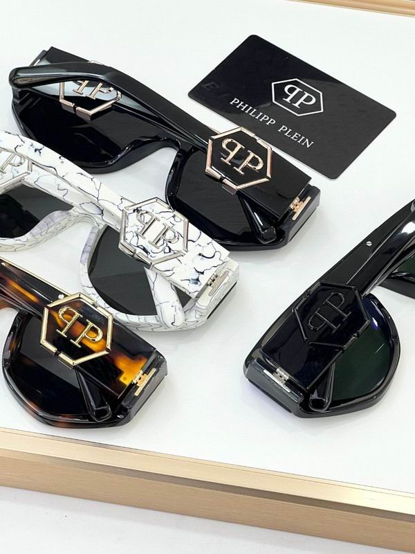 PP Glasses 03smh25 (9)