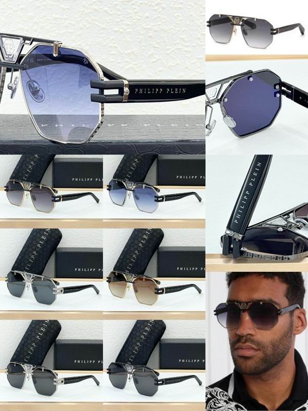 PP Glasses 03smh26 (10)