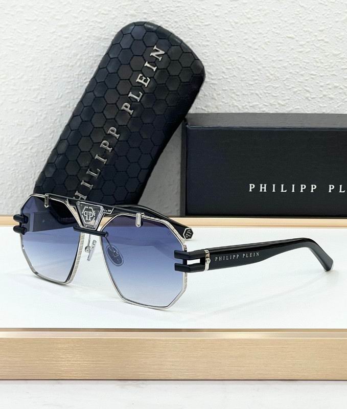 PP Glasses 03smh26 (5)