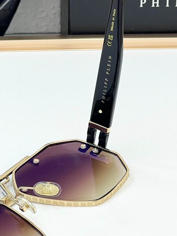 PP Glasses 03smh26 (7)