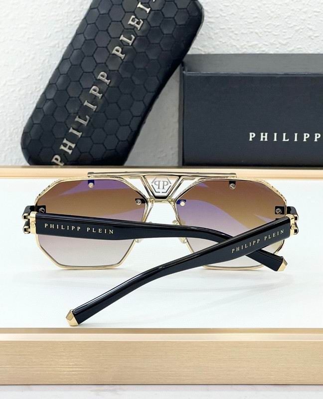 PP Glasses 03smh26 (8)