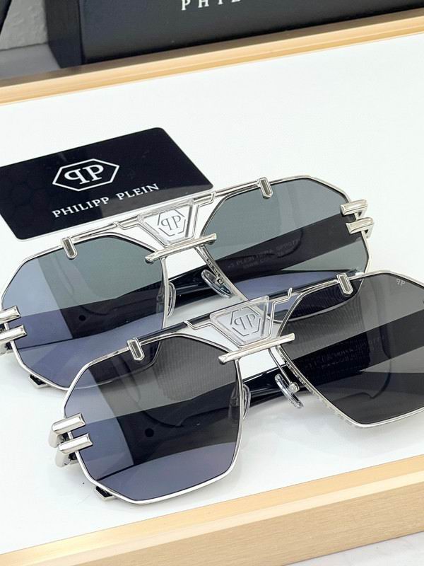 PP Glasses 03smh26 (9)