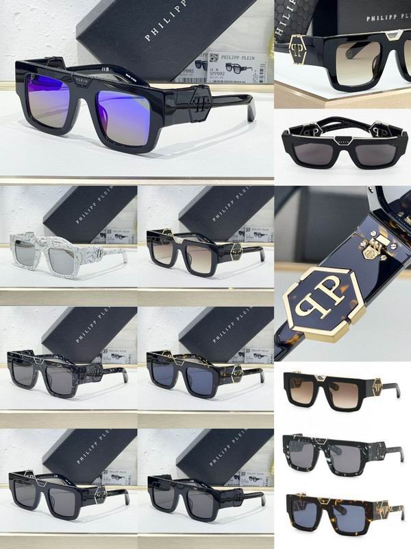 PP Glasses 03smh27 (10)