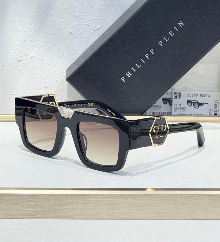 PP Glasses 03smh27 (5)