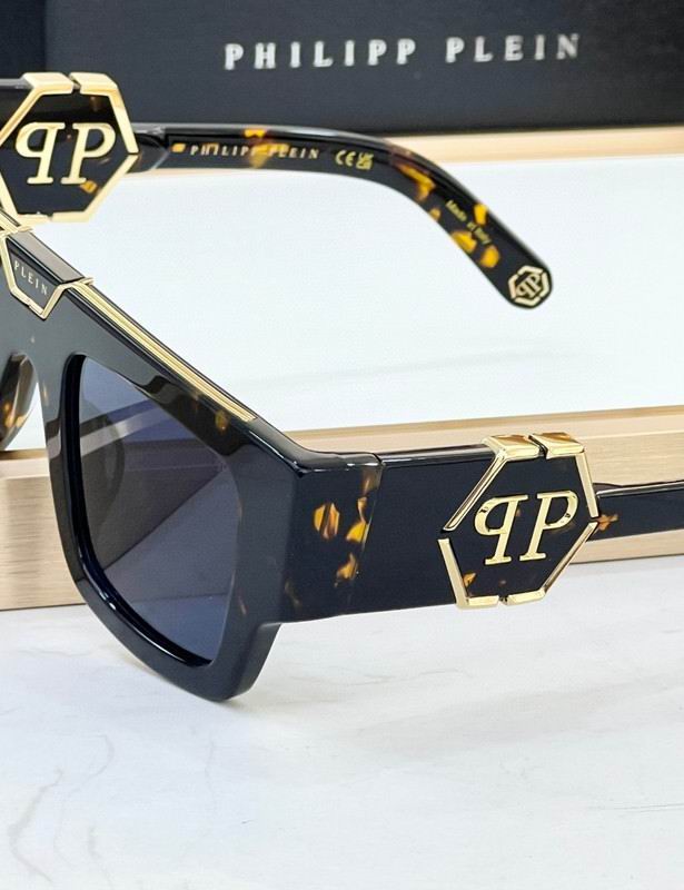 PP Glasses 03smh27 (8)