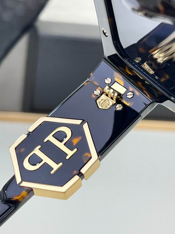 PP Glasses 03smh27 (9)