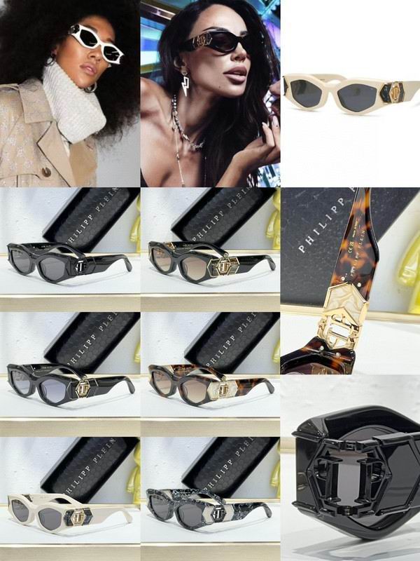 PP Glasses 03smh28 (10)