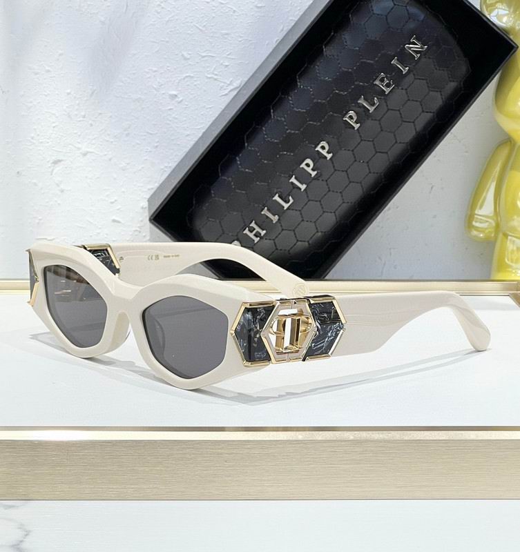 PP Glasses 03smh28 (6)