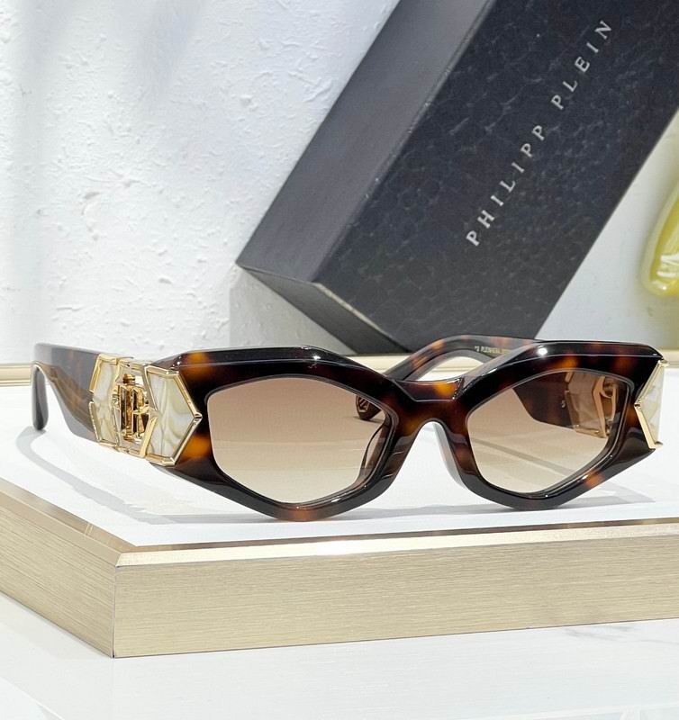 PP Glasses 03smh28 (7)