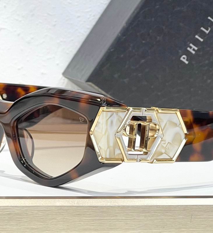 PP Glasses 03smh28 (8)