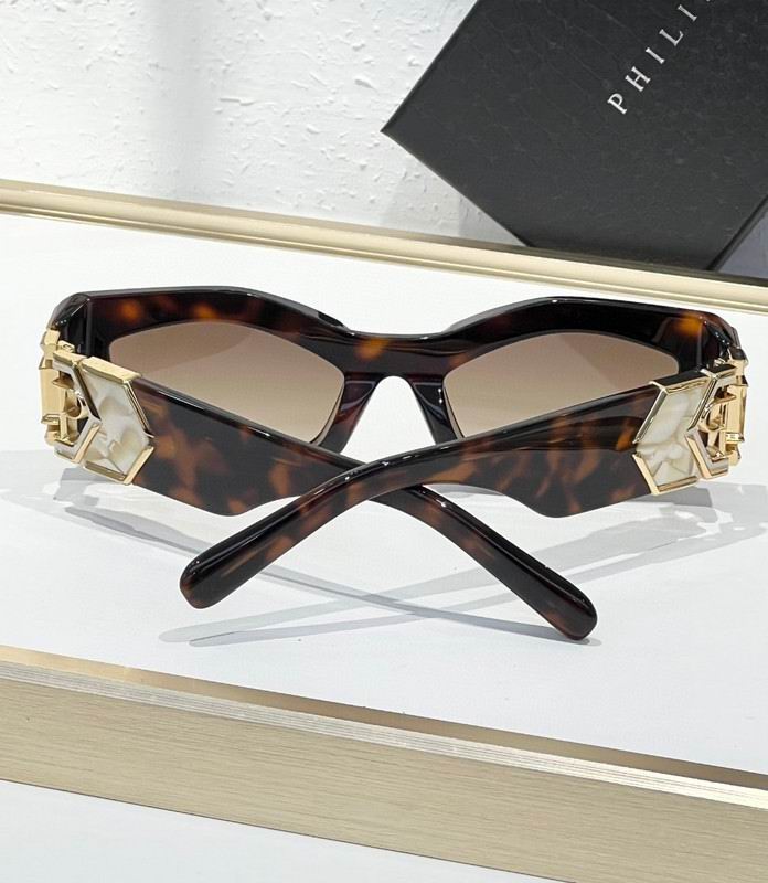 PP Glasses 03smh28 (9)