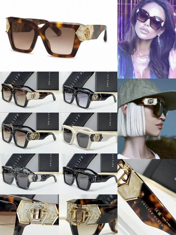 PP Glasses 03smh29 (10)