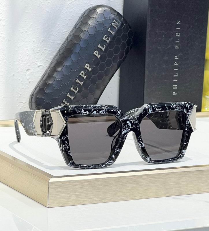 PP Glasses 03smh29 (7)