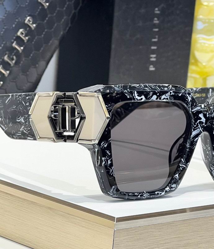 PP Glasses 03smh29 (8)