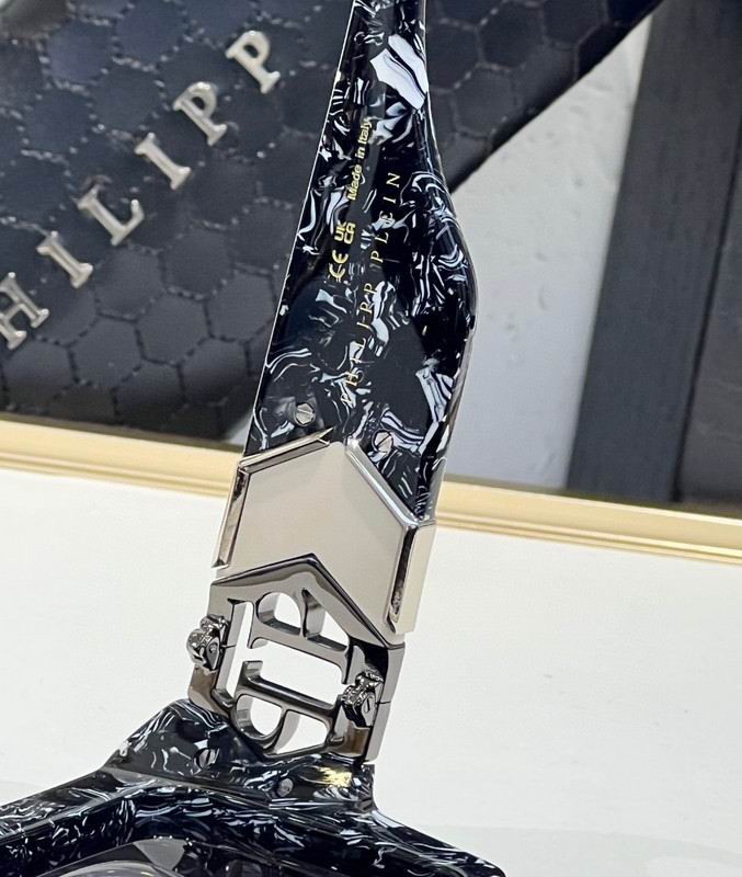 PP Glasses 03smh29 (9)