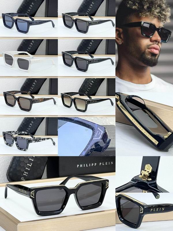 PP Glasses 03smh30 (10)