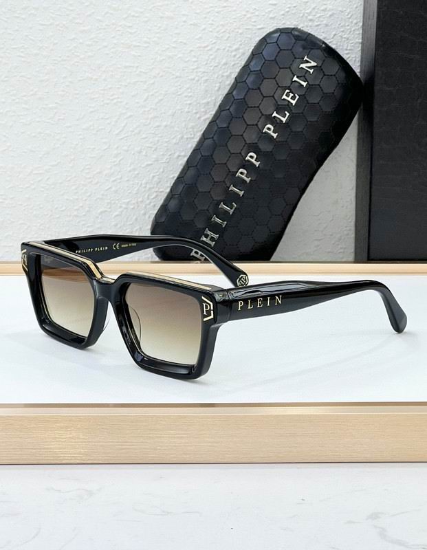 PP Glasses 03smh30 (7)