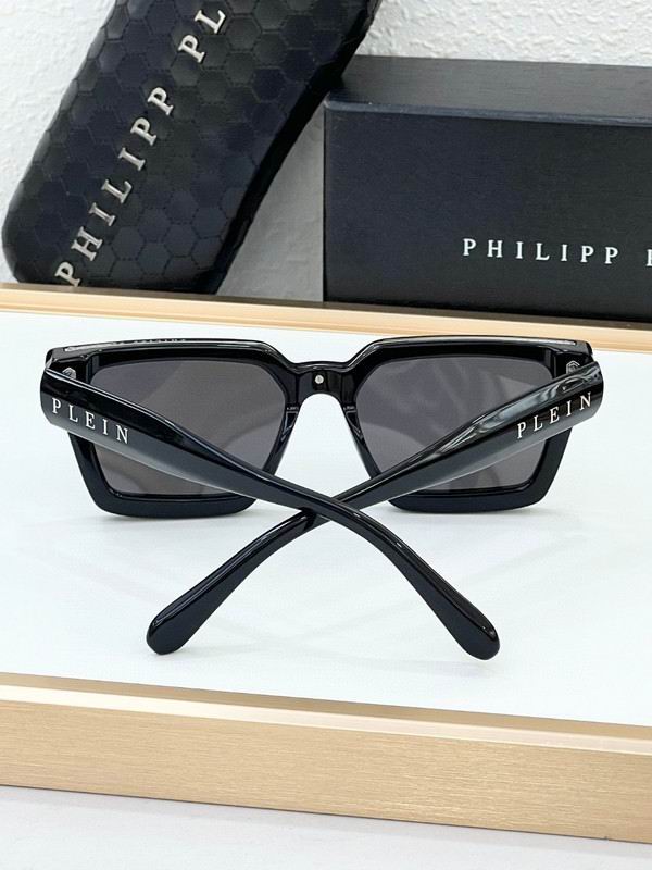 PP Glasses 03smh30 (8)