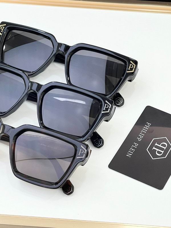 PP Glasses 03smh30 (9)