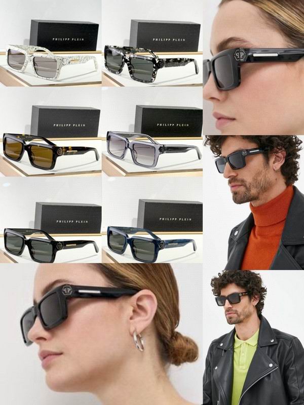 PP Glasses 03smh31 (10)