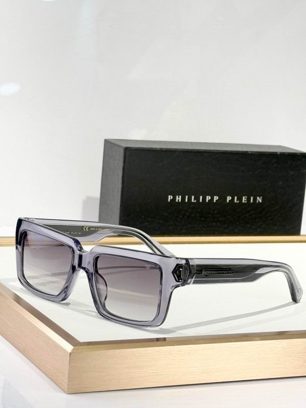 PP Glasses 03smh31 (4)