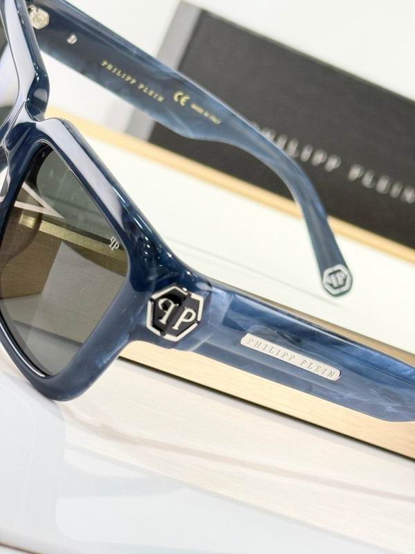 PP Glasses 03smh31 (7)