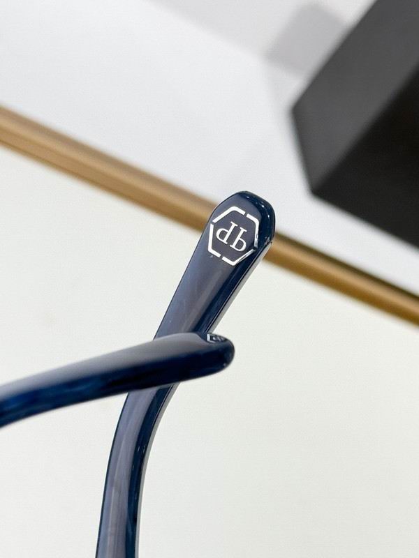 PP Glasses 03smh31 (8)