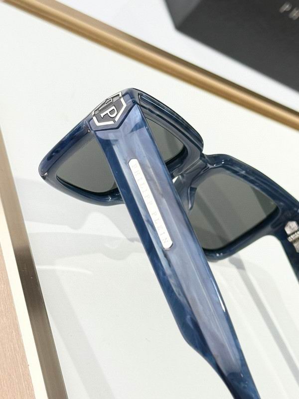 PP Glasses 03smh31 (9)