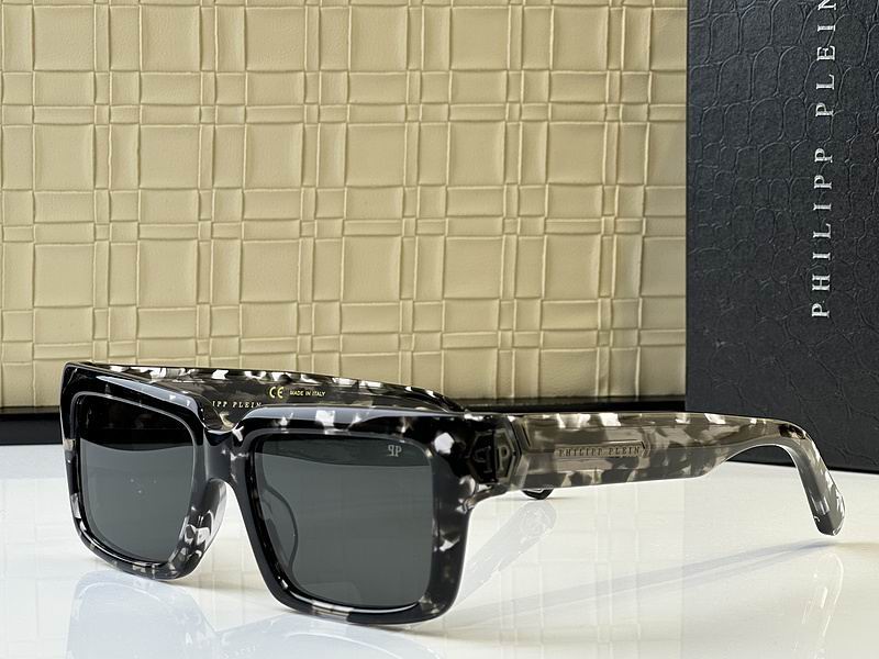 PP Glasses 03smh32 (1)