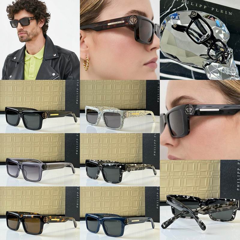 PP Glasses 03smh32 (10)