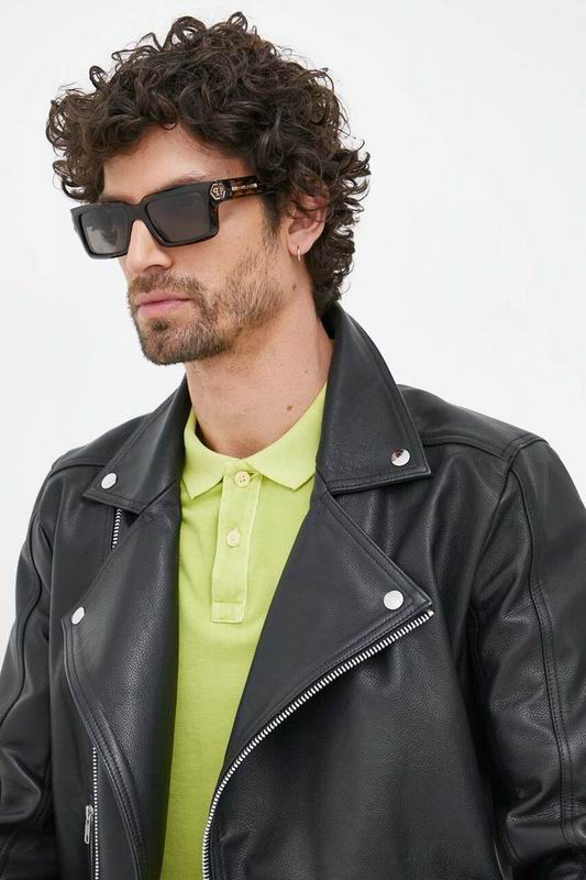 PP Glasses 03smh32 (11)