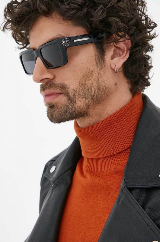 PP Glasses 03smh32 (12)