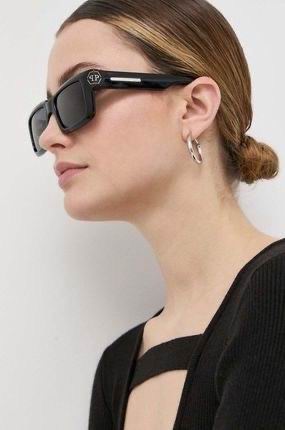 PP Glasses 03smh32 (14)