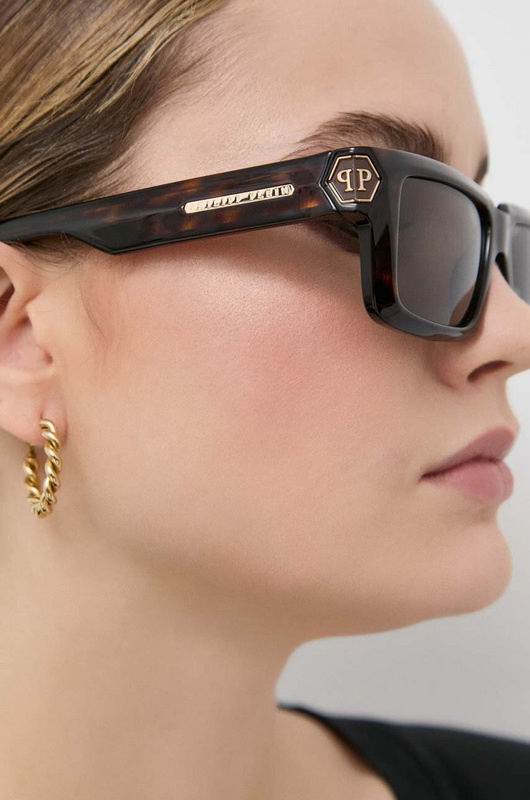 PP Glasses 03smh32 (15)