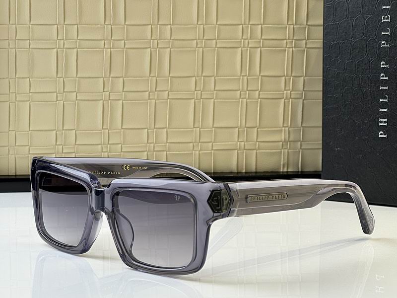 PP Glasses 03smh32 (3)