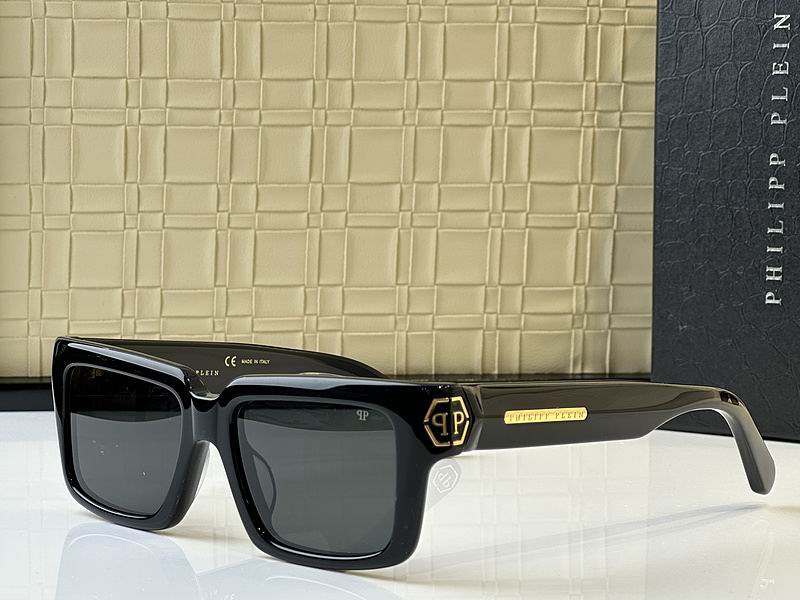 PP Glasses 03smh32 (4)