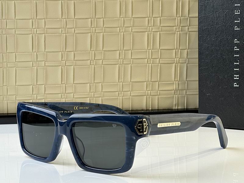 PP Glasses 03smh32 (6)