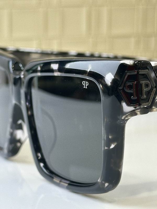 PP Glasses 03smh32 (7)