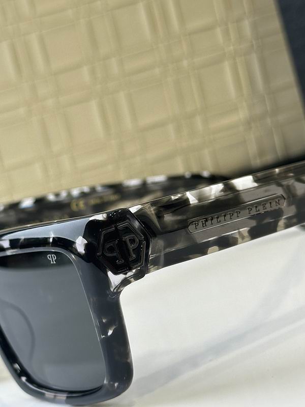 PP Glasses 03smh32 (8)