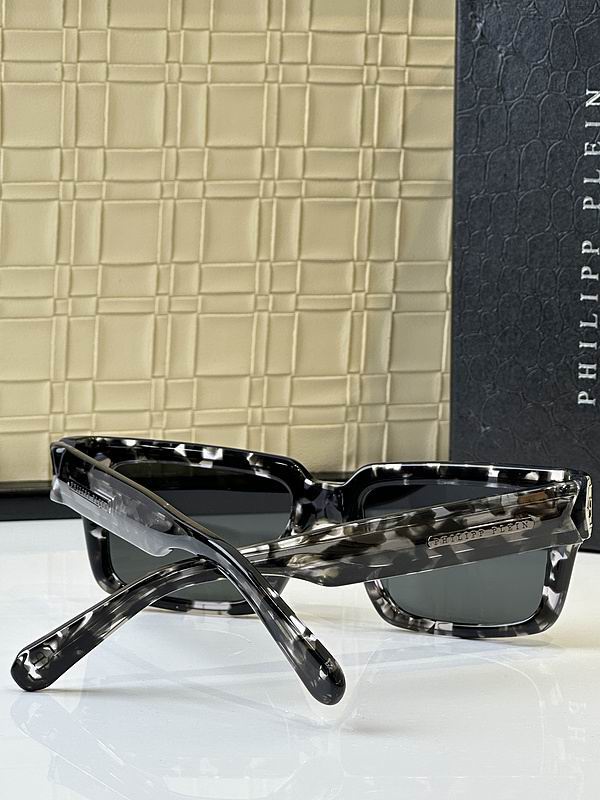 PP Glasses 03smh32 (9)