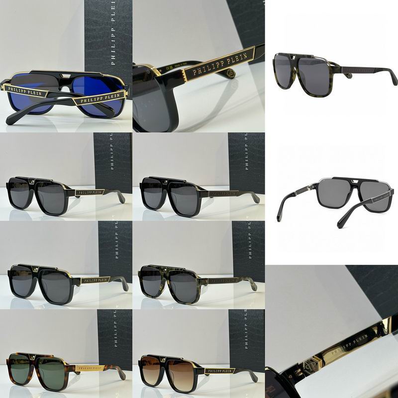 PP Glasses 03smh33 (10)