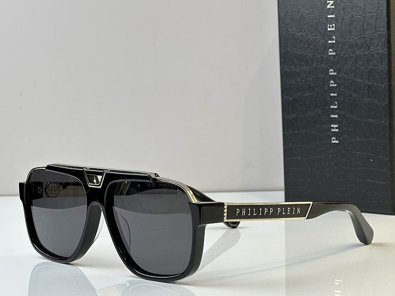 PP Glasses 03smh33 (5)